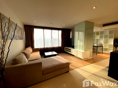 Condos for sale : Eight Thonglor 2 br high floor for sale 5360781