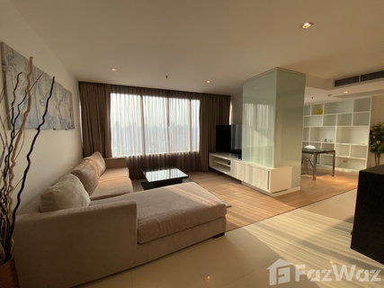 Eight Thonglor 2 br high floor for sale 5360781