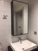 listing thumbnail image 8