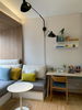 listing thumbnail image 2