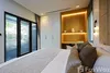 listing thumbnail image 45