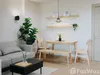 listing thumbnail image 8