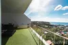 listing thumbnail image 17