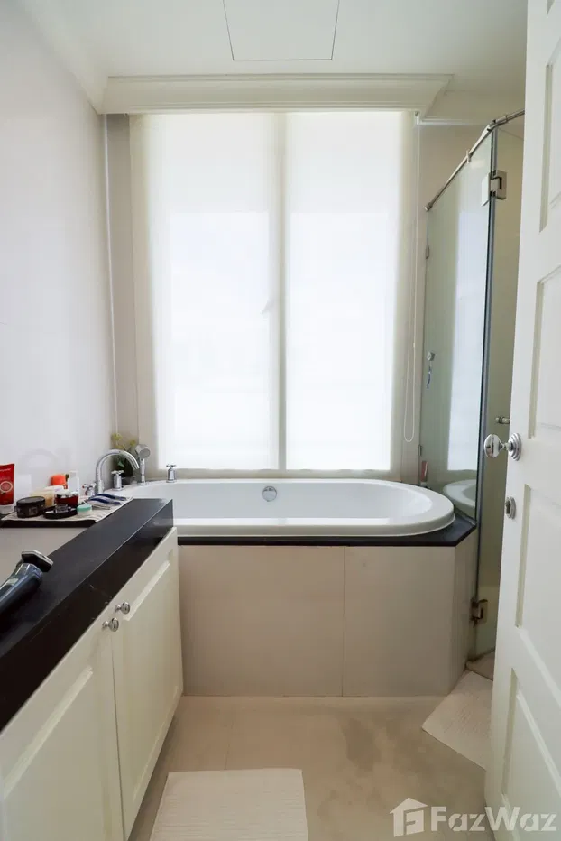 picture Luxury 2 bedrooms for Sale - 7/12