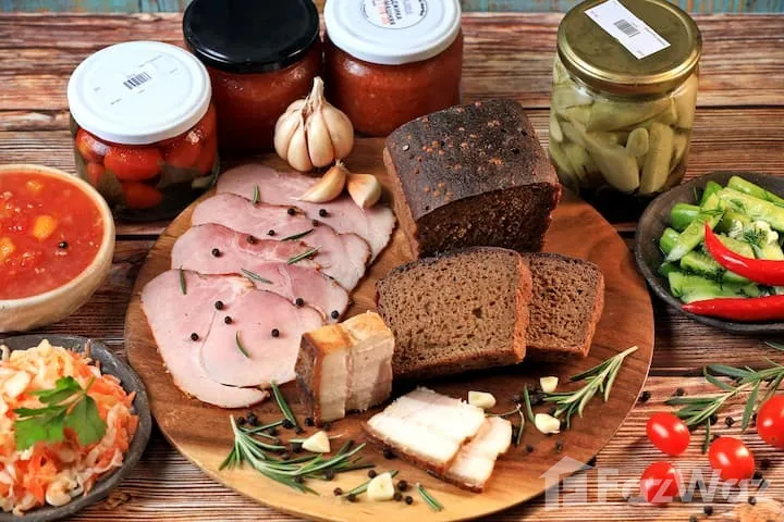 รูป คอนโดให้เช่า 2 ห้องนอน ในโครงการ Nai Harn Beach Condo 1967238 - รูปที่ 35/36