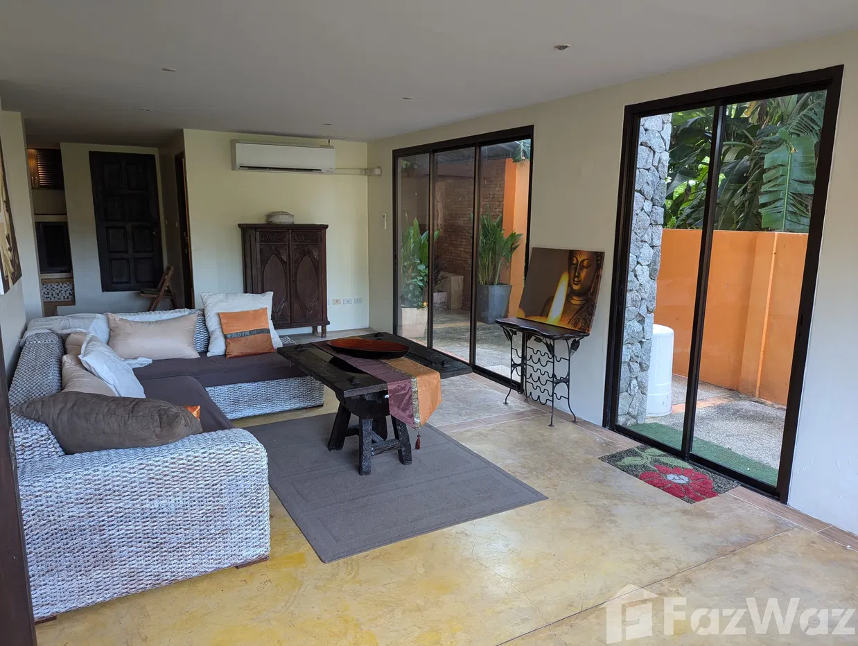 picture 5 Bedroom Villa for sale in Karon, Phuket - 20/22