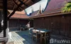 listing thumbnail image 24
