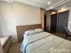listing thumbnail image 16