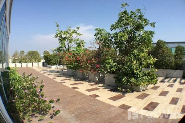 picture 1 Bedroom Condo for sale at Ables Ladprao 27 - 14/15