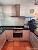 listing thumbnail image 14