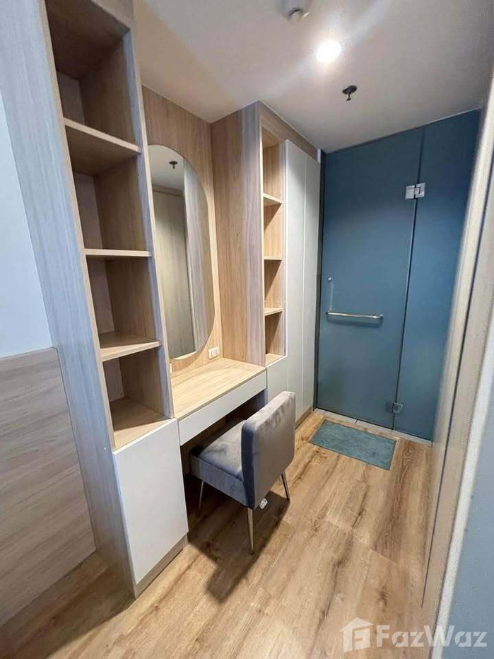 picture 2 Beds 2 Baths - Apartment 5594295 - 6/9