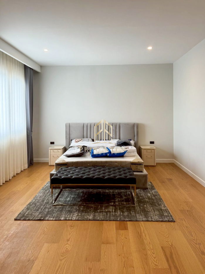 picture Luxury House For Sale CINQ ROYAL Krungthep Kreetha - 14/22