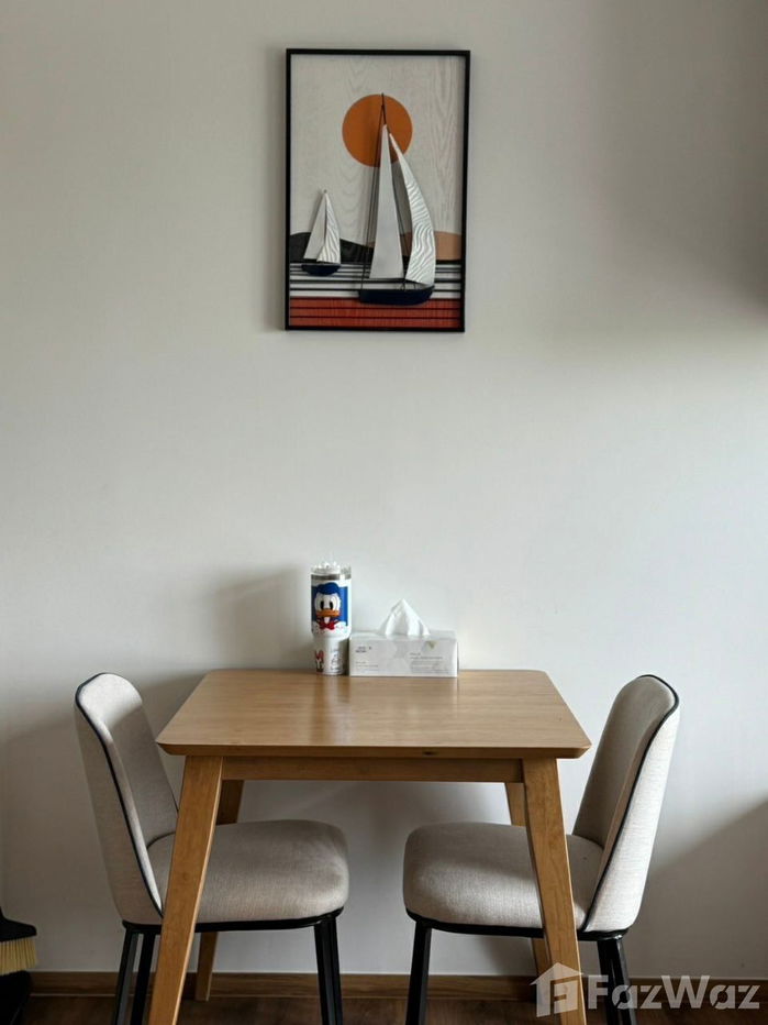picture 1 Bed Condo for Rent & Sale at La Habana 300m from Beach! - 14/19