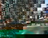 listing thumbnail image 10