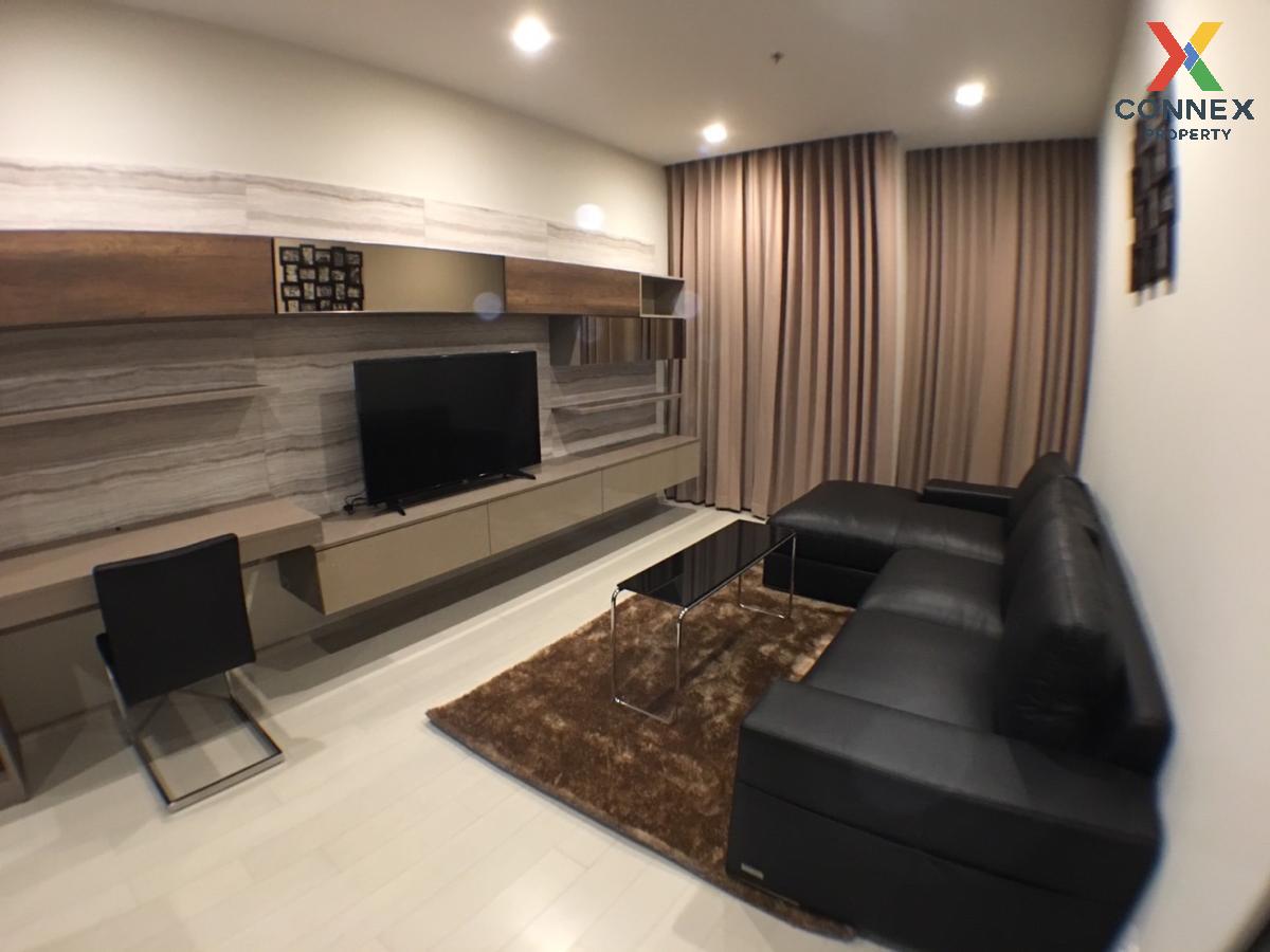 picture FOR RENT condo , Noble Ploenchit , BTS-Phloen Chit , Lumpini , Pathum Wan , Bangkok , CX-14891 ✅ Live chat with us ADD LINE @connexproperty ✅  - 3/12