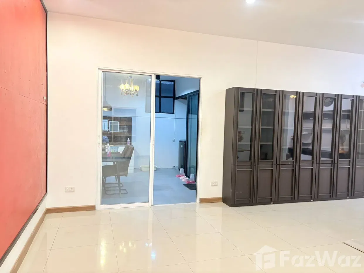 picture 3 Bedroom for rent/sale at The First Phuket - 9/35