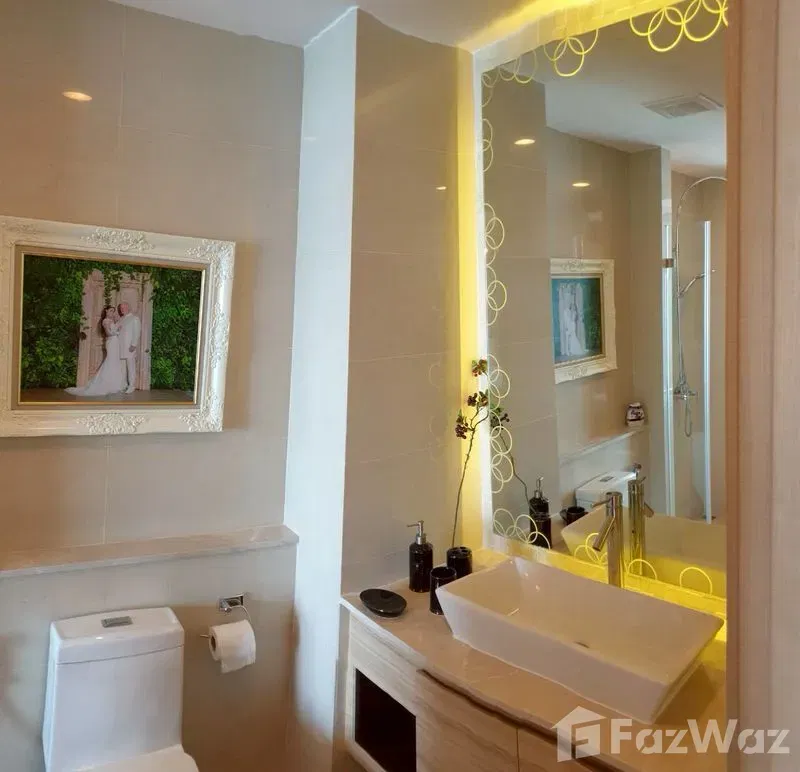 picture 2 Bedrooms for Rent 5364741 - 15/15