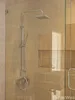 listing thumbnail image 39