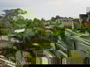 listing thumbnail image 42