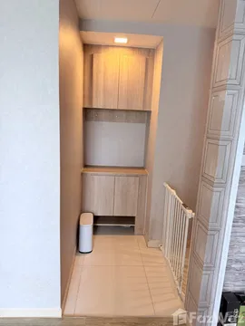 2 Bedroom Condo for sale at Moniiq Sukhumvit 64