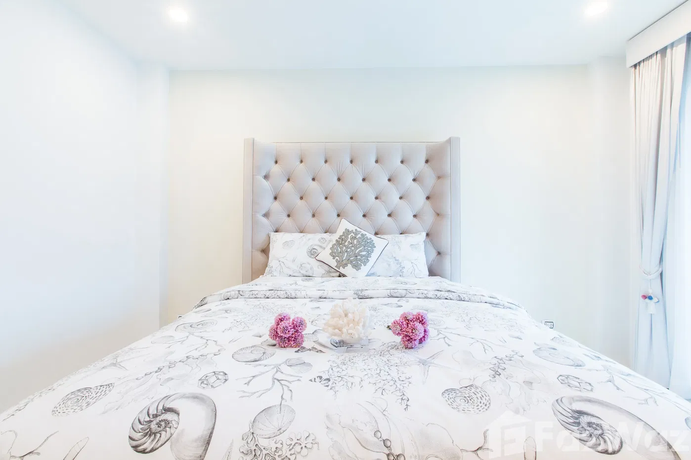 picture 3 Bedroom Townhouse for sale in Rawai, Phuket - 2/12