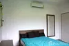 listing thumbnail image 29