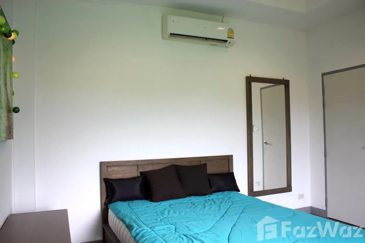 picture 5 Bedroom Villa for sale in Nong Kae, Prachuap Khiri Khan - 30/70