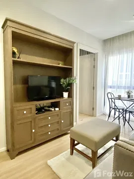 1 Bedroom 1 Bathroom Condo for rent
