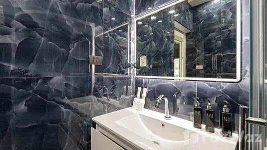 picture Ultramodern Apartment For Sale - 9/13