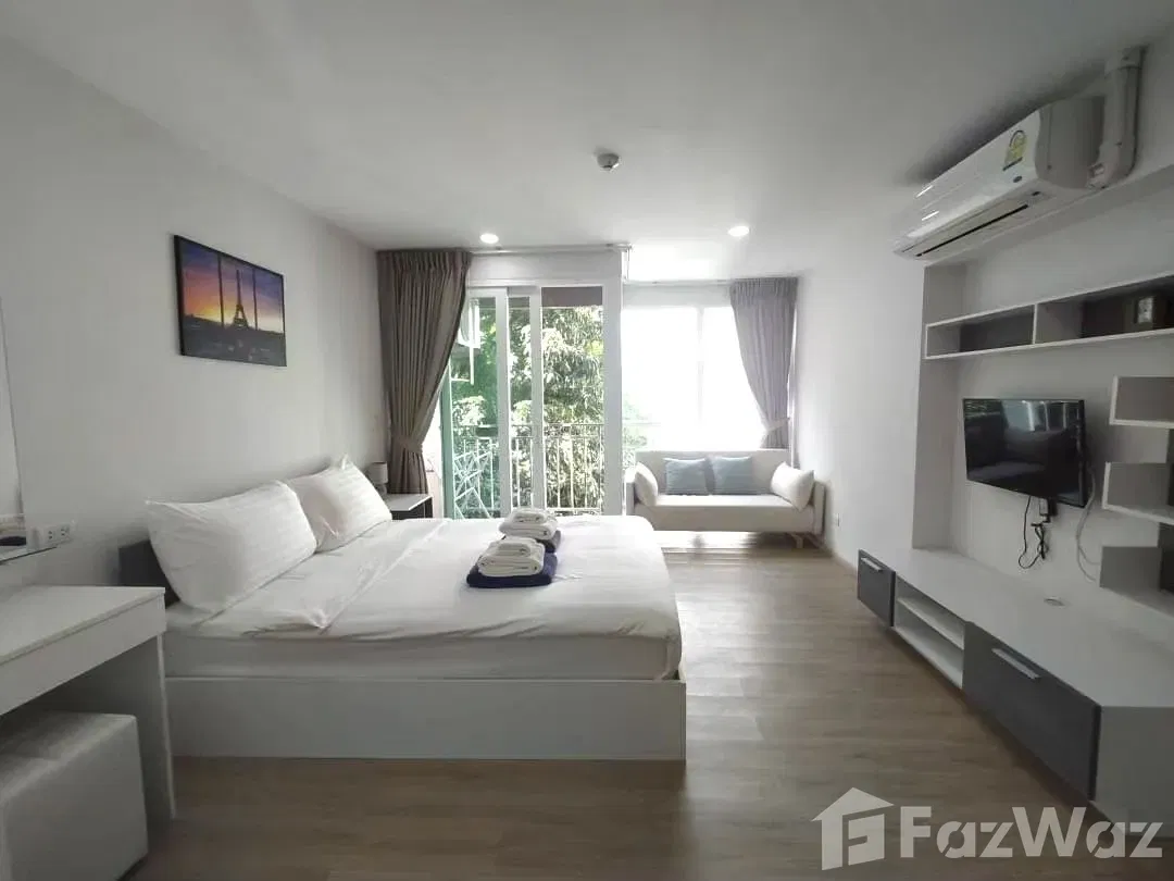 picture BEST PRICE IN THE CONDO!!!! - 2/8