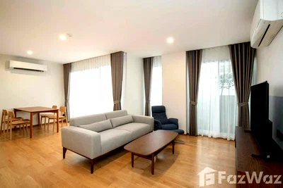 Condos for sale : Duplex unit, Garden front 1054012