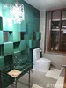listing thumbnail image 13
