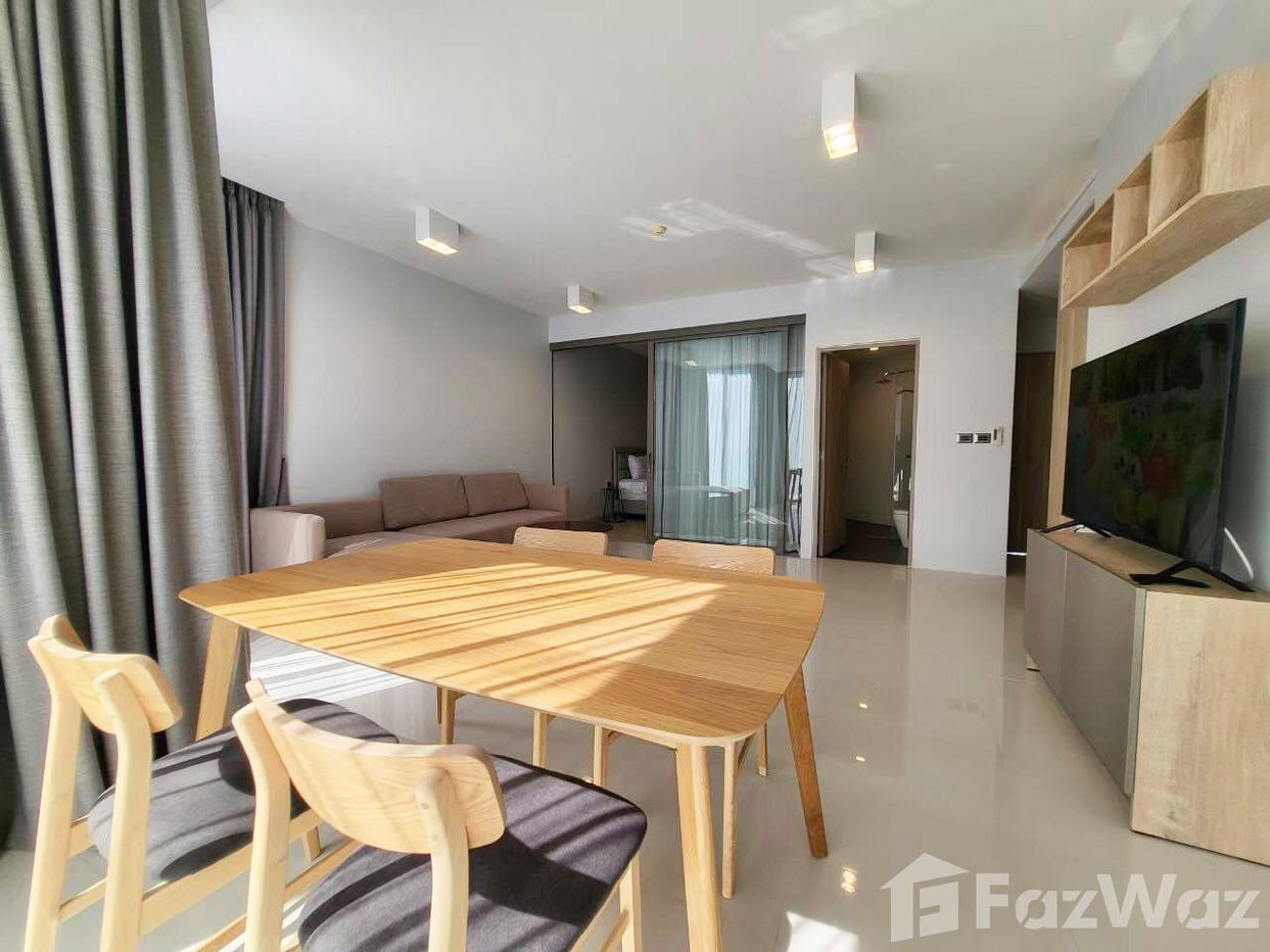 picture 2 Bedroom Condo for rent at The Pine Hua Hin  1947408 - 2/11