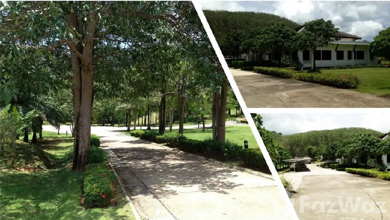 picture Land for sale in Pa Khlok, Phuket - 13/13