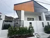 listing thumbnail image 16