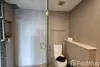 listing thumbnail image 18
