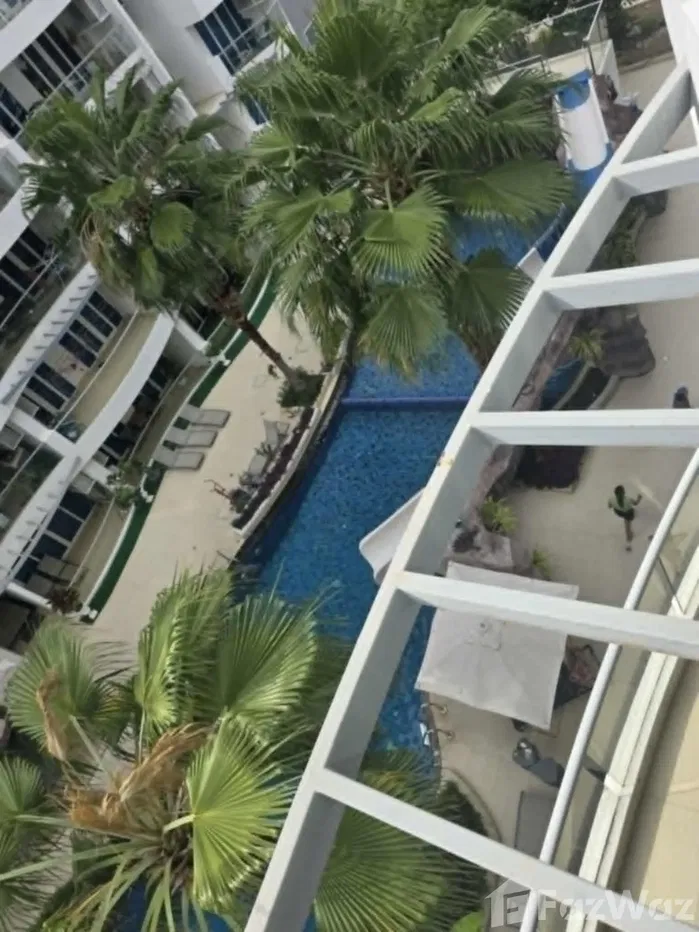 picture 1bedroom for sale at Grand Avenue Residence - 3/13