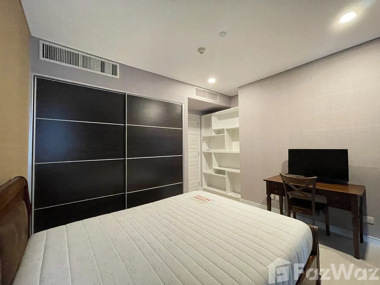 picture Fullerton Sukhumvit 5647345 - 14/18