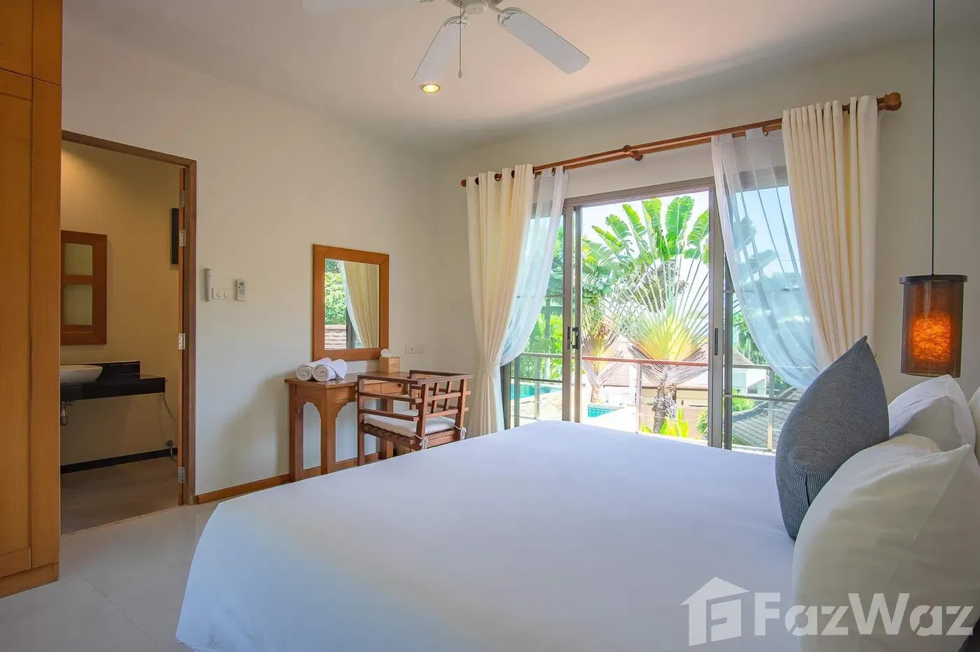 picture 3 Bedroom Villa for sale in Rawai, Phuket - 20/39