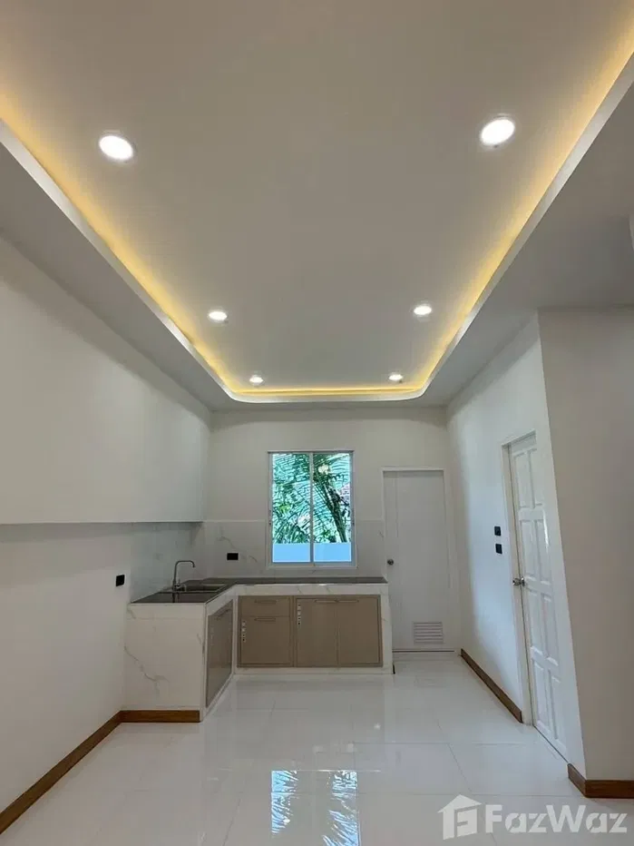 รูป ขาย บ้านเดี่ยว 3 ห้องนอน ใน ป่าตอง, ภูเก็ต - รูปที่ 3/11