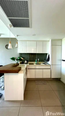 ขายคอนโด : ขาย คอนโด 1 ห้องนอน ในโครงการ โอเชี่ยน สโตน 5362864
