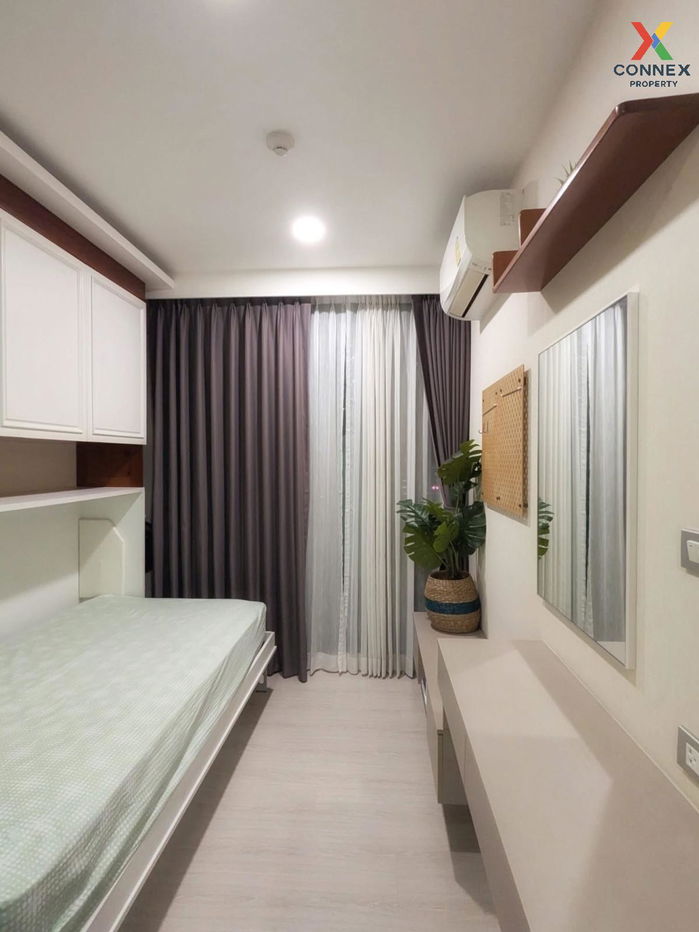 picture For Rent Condo , Vtara Sukhumvit 36 , BTS-Thong Lo , Phra Khanong , Khlong Toei , Bangkok , CX-127761 ✅ Live chat with us ADD LINE @connexproperty ✅  - 3/7