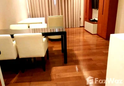 Condos for rent : 2 Bedroom Condo for rent at The Address Sukhumvit 28 1166126