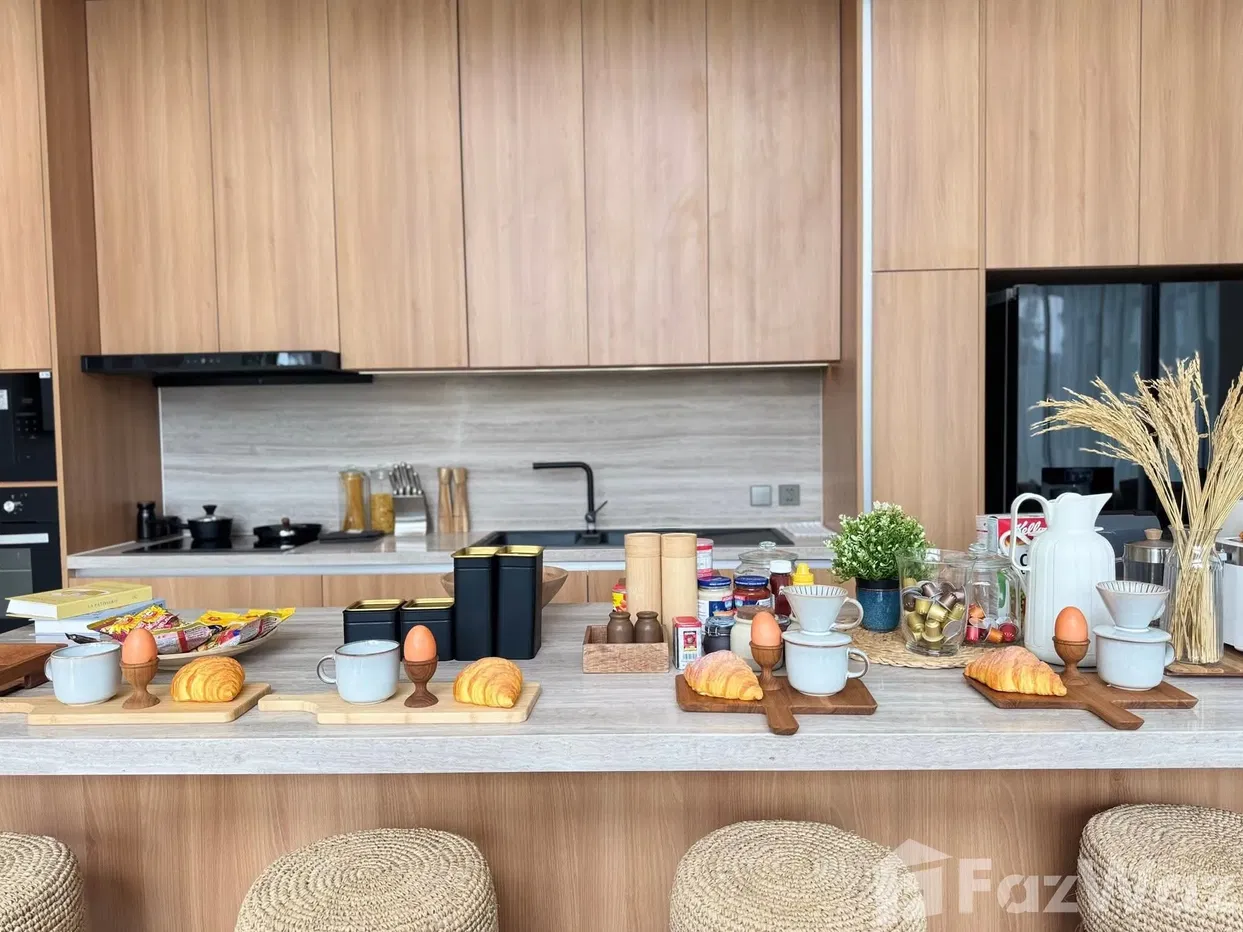 รูป ขาย วิลล่า 5 ห้องนอน ใน ฉลอง, ภูเก็ต - รูปที่ 14/18
