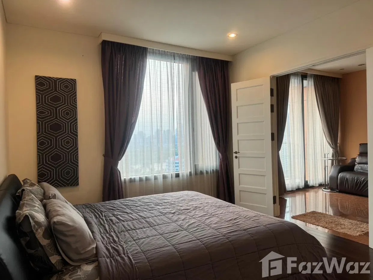 picture 1 Bedroom for sale - 5/23