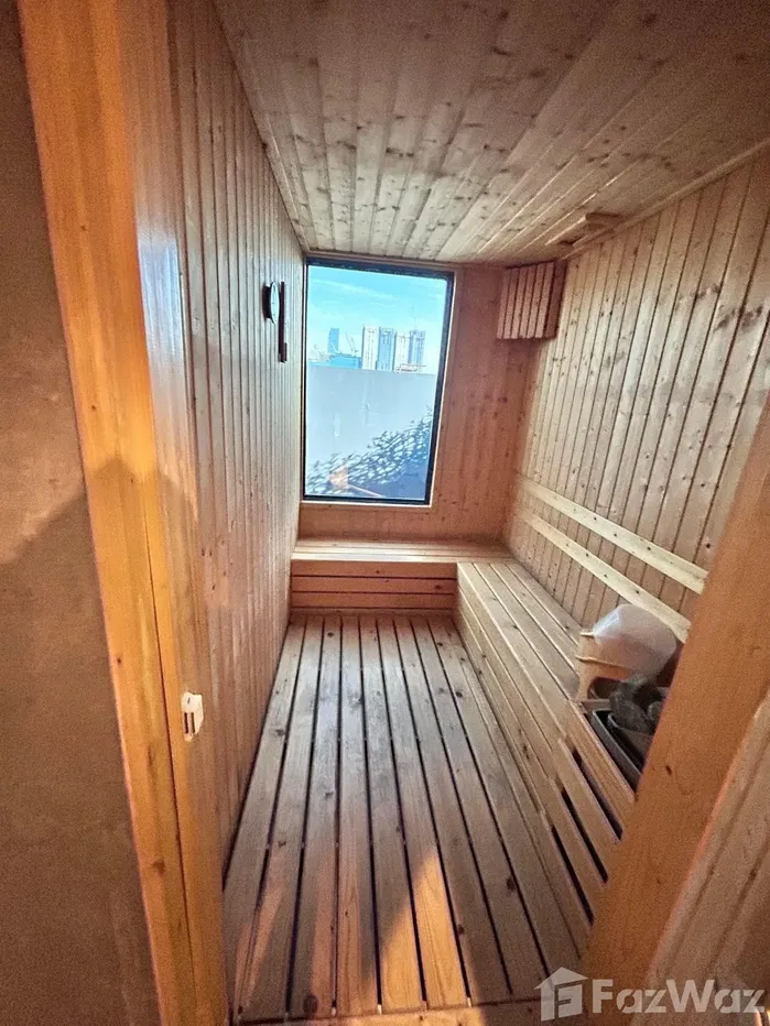 picture BTS E10(500m) /Low Rise Cozy Condo/ RoofTopPool/gym - 32/59