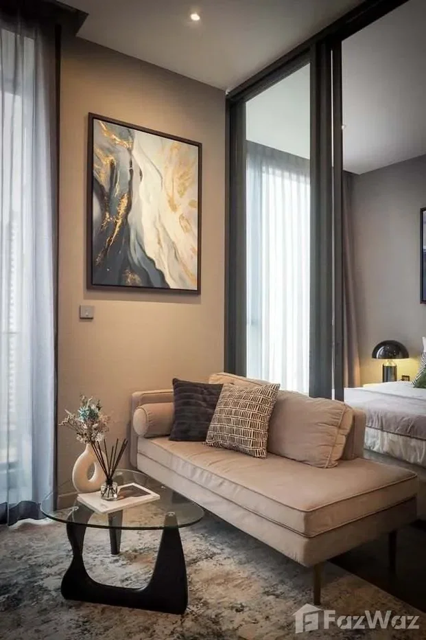 picture THE ESSE at SINGHA COMPLEX 5644578 - 10/20