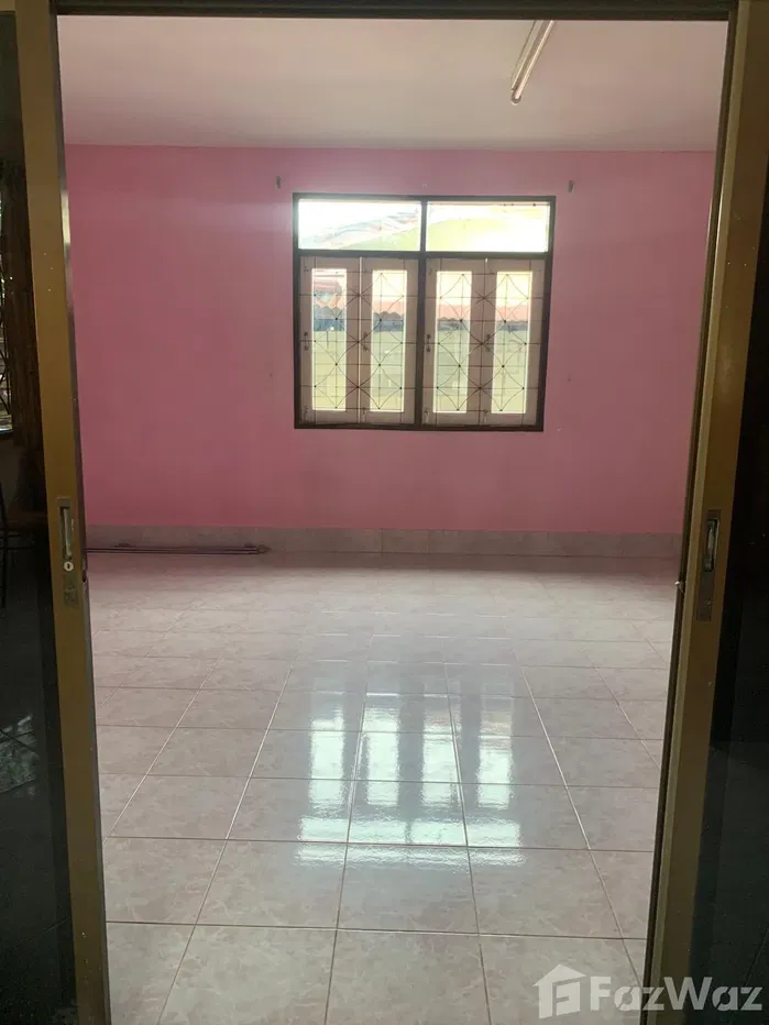 picture 3 Bedroom House for sale in Chalong, Phuket - 14/16