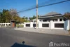 listing thumbnail image 62