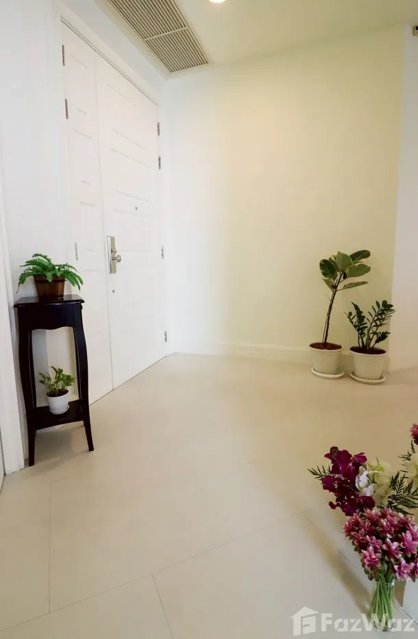 picture Luxury 2 bedrooms for Sale - 10/12